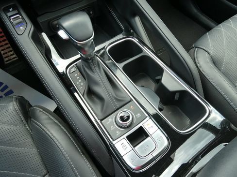 Used 2023 Kia Telluride SX Prestige X-Pro AWD/4WD image 30