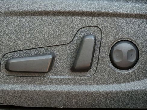 Used 2023 Hyundai Santa Fe SEL w/ Cargo Package image 21