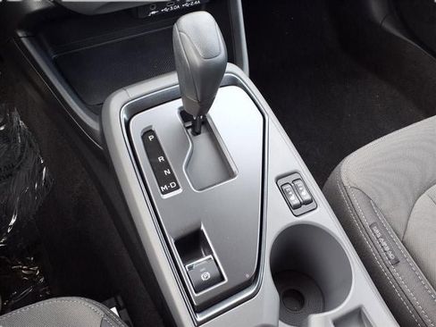 New 2026 Subaru Crosstrek 2.0i Premium image 24