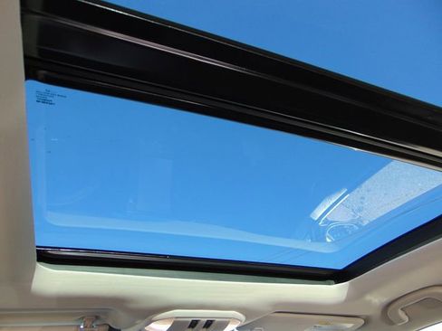 New 2026 Subaru Ascent Bronze Edition image 22