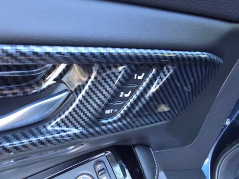 Used 2025 Honda Accord Touring image 19