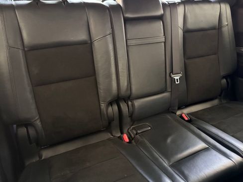 Used 2020 Dodge Durango GT RWD image 19