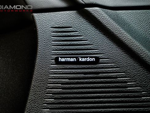 Used 2023 Dodge Challenger R/T w/ T/A Package image 71