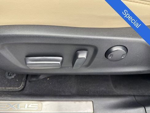 Used 2021 Lexus RX 350 FWD w/ Premium Package image 20
