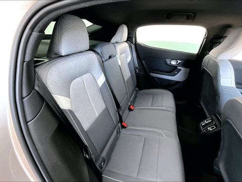 Used 2024 Polestar Polestar 2 AWD/4WD image 38