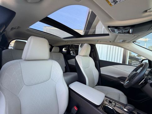 Used 2023 Lexus RX 350 AWD w/ Accessory Package (Z1) image 27