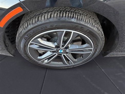 Used 2021 BMW 228i xDrive Gran Coupe w/ Convenience Package image 17