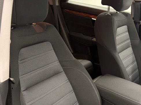 Used 2021 Honda CR-V EX image 10