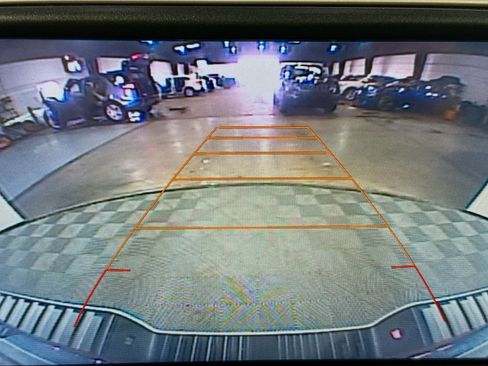 Used 2016 GMC Sierra 1500 Denali image 18