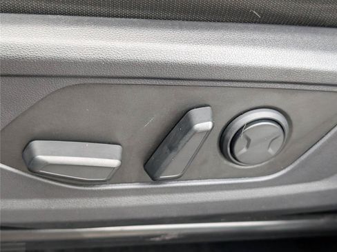 Used 2024 Hyundai Tucson SEL FWD image 20