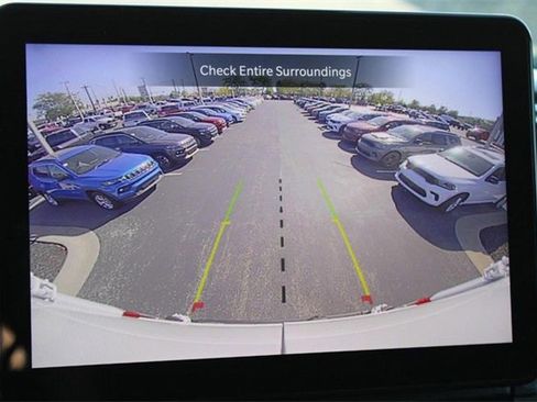 New 2024 RAM ProMaster 2500 w/ Quick Order Package 22H SLT+ image 24