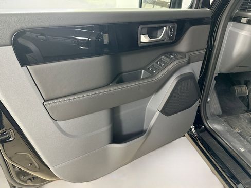 New 2026 INEOS Grenadier image 17