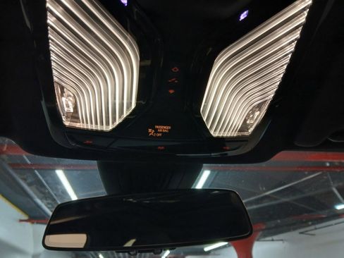 Used 2023 BMW 430i Gran Coupe xDrive w/ Premium Package image 26