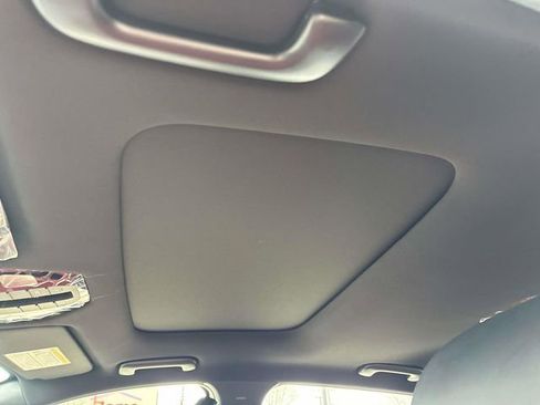 New 2026 Kia K4 GT-Line image 28