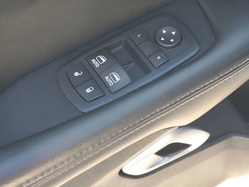 Used 2016 Dodge Challenger R/T Scat Pack image 45