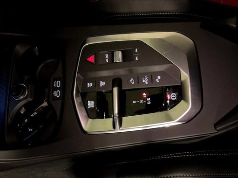 Used 2025 BMW M235i xDrive M235 xDrive w/ Premium Package image 7