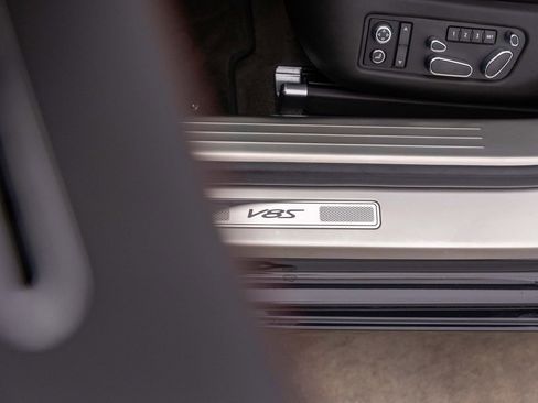 Used 2018 Bentley Flying Spur S V8 AWD/4WD image 18