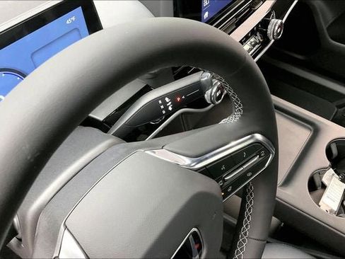 New 2026 Honda Prologue Elite image 9