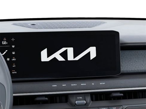 New 2026 Kia EV9 Land w/ Nightfall Edition Package image 20