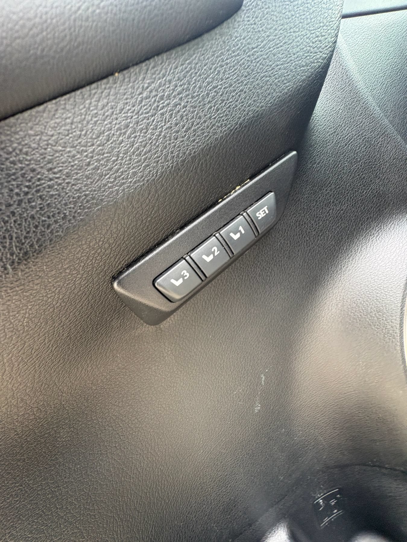 Used 2019 Lexus NX 300 FWD w/ Premium Package image 27