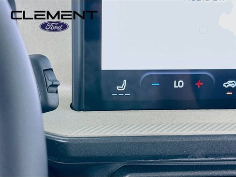 New 2026 Ford Bronco Sport Big Bend w/ Convenience Package AWD/4WD image 21
