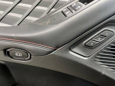 New 2026 Dodge Charger R/T AWD/4WD image 23