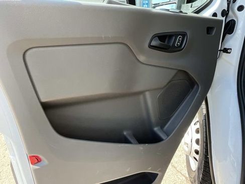 Certified 2024 Ford Transit 350 Base image 23