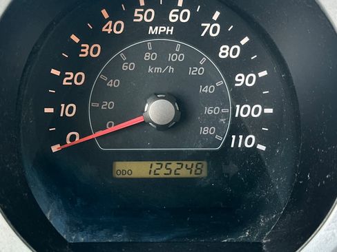 Used 2006 Toyota 4Runner SR5 image 21