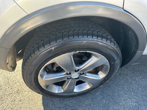 Used 2014 Buick Encore FWD image 30