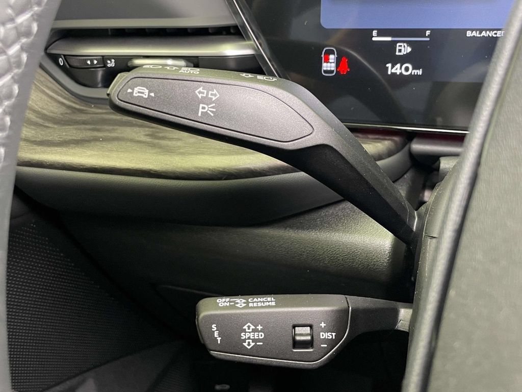 New 2026 Audi Q5 2.0T AWD/4WD image 38