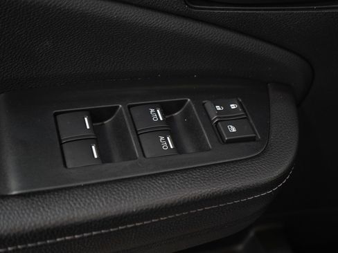 Used 2023 Honda Passport EX-L image 21