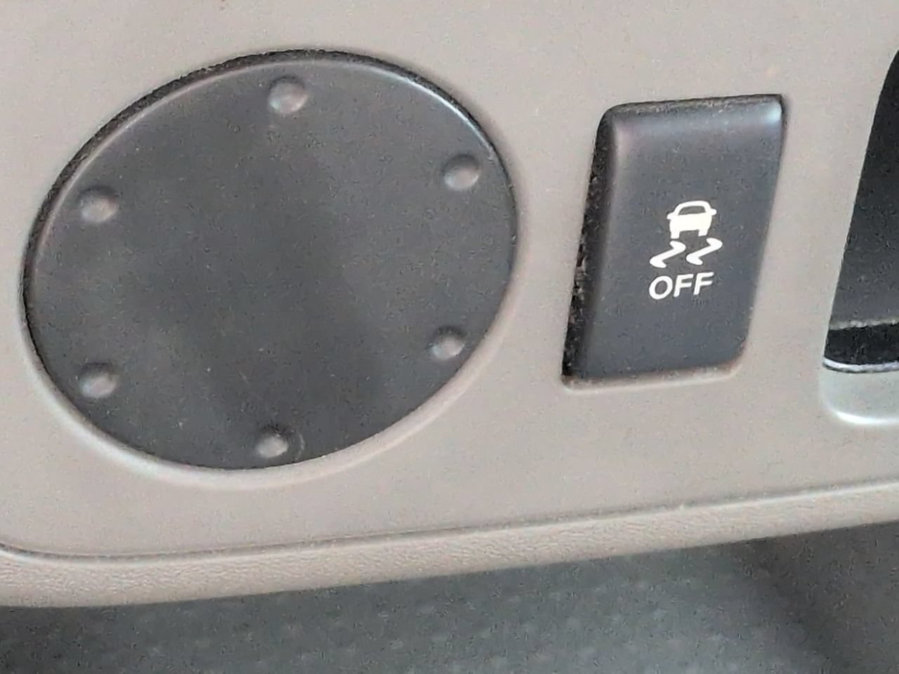 Used 2013 Nissan Frontier SV RWD image 21
