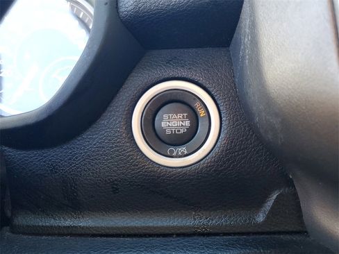 Used 2024 RAM 3500 Big Horn image 25