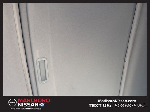 Used 2023 Chevrolet Camaro LT w/ Technology Package image 25