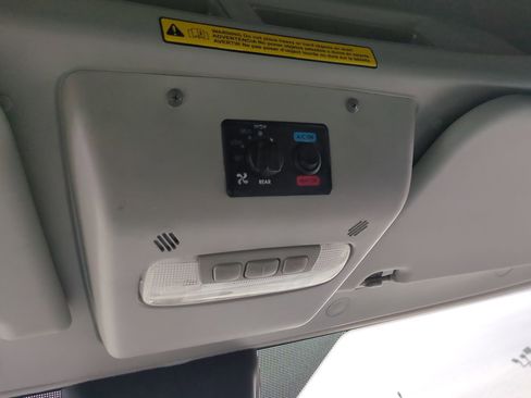 Used 2018 Ford Transit 350 148 High Roof Extended image 20