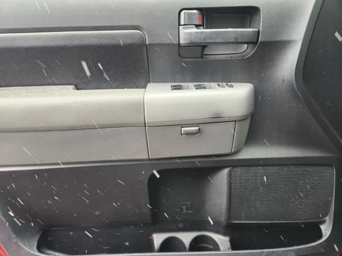 Used 2007 Toyota Tundra SR5 image 17