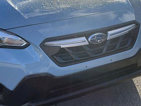 Used 2023 Subaru Crosstrek 2.5i Limited image 29