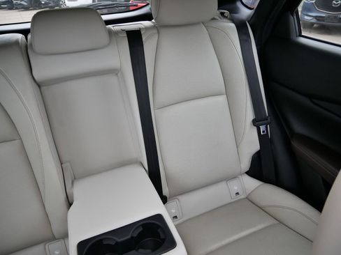 Used 2020 MAZDA CX-30 AWD w/ Premium Package image 24