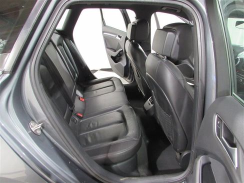 Used 2016 Audi A3 e-tron Premium Plus w/ Premium Plus Package image 88