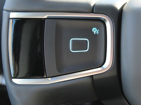 New 2026 Ford Explorer Active AWD/4WD image 32