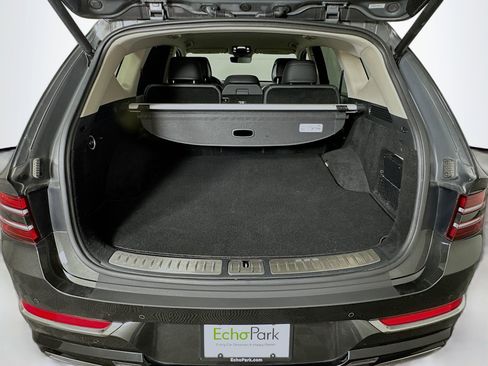 Used 2024 Genesis GV80 2.5T image 28