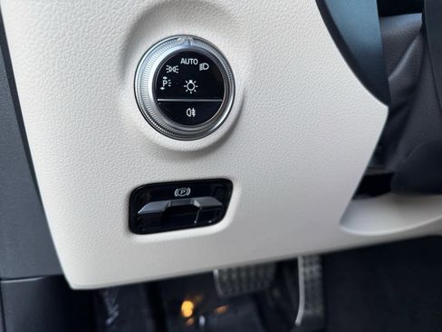 New 2026 Mercedes-Benz CLE 300 4MATIC Cabriolet image 24