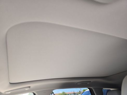 New 2026 Kia Sportage EX FWD image 23