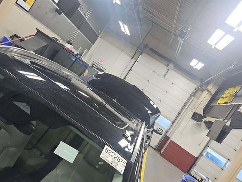 Used 2024 MAZDA CX-90 Plug-In Hybrid w/ Premium Pkg image 28