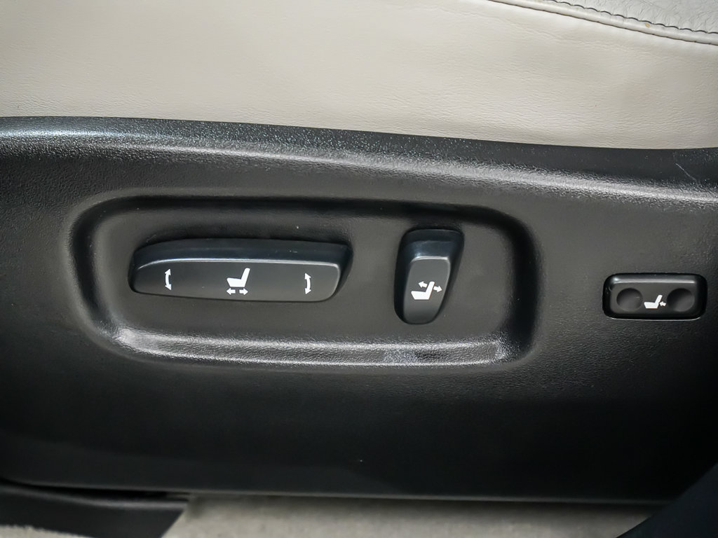 Used 2014 Lexus RX 350 AWD w/ Navigation Package image 22