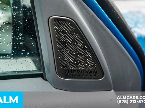 Used 2024 Kia EV9 GT-Line image 56