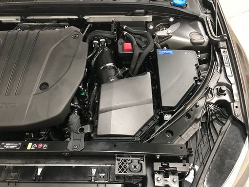 Used 2024 Volvo S60 B5 Core w/ Climate Package image 38