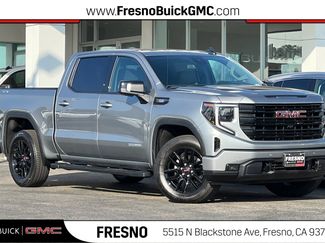 New 2026 GMC Sierra 1500 Elevation w/ Elevation Premium Package video 1