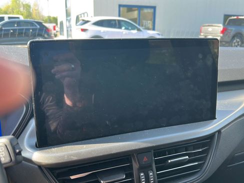 Used 2023 Ford Escape Active w/ Tech Pack #2 image 4