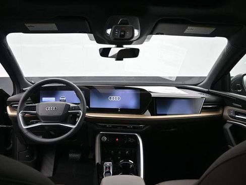 New 2026 Audi Q5 Premium Plus AWD/4WD image 10